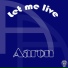 Aaron