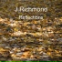 J Richmond