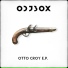 Odjbox