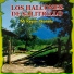 Los Halcones De Salitrillo