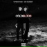 COLDBLOOD CHARLY, 6Sheriff feat. A Kay