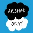 Arshad