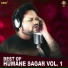 Humane Sagar, Manas Kumar