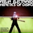 Heretics of Disko