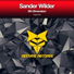 Sander Wilder