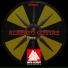 Alberto Costas
