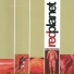 redplanet