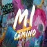 Josito Music