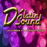 D'Latin Sound