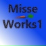 Misse