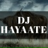 DJ HAYAATE