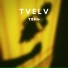 Tvelv