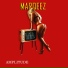 MARQEEZ