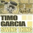 Timo Garcia