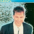 Inkinen