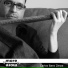 Carlos Baez Zerpa