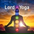 Yoga Trainer