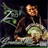 Z-Ro feat. Trae & P.O.P.