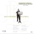 Jean-Pierre Rampal, Flote Antiq