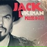 Jack Lukeman