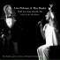 Liza Pulman feat. Max Raabe
