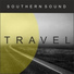 Southern Sound