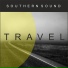 Southern Sound