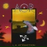 AOR