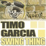 Timo Garcia