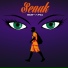 SENUK