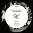 Di Chiara Brother's http: vk.com audios244424391
