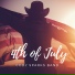 Cody Sparks Band