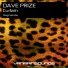 Dave Prize