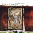 Finn Coren