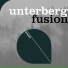 Unterberg