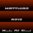 Matthias Reis