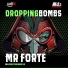 Mr. Forte