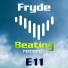 Fryde
