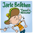 Jarle Bråthen