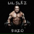 LIL SLËZ