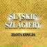 Jacek Silski