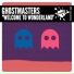 GhostMasters