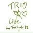 Trio