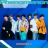 MONSTA X