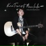 Maulana Ardiansyah