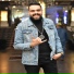 Mostafa EL Degwy