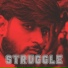 KayTo Music, Dikshit Parasher