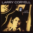 Larry Coryell
