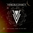 Verge Of Lunacy