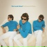 The Lonely Island feat